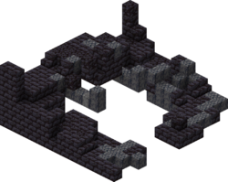 Hoglin stable stairs 1 2.png